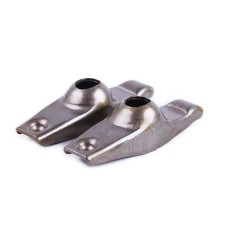 Culbutori TATA pentru motor pe benzina P70F, set: 2 buc.