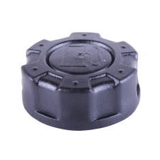 Capac rezervor TT AGRO MOTO pentru motor pe benzina P70F
