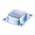 Крышка клапанов TATA на бензиновый двигатель P70F