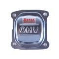 Крышка клапанов TATA на бензиновый двигатель P70F