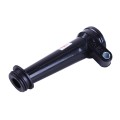 Gât de umplere cu ulei TATA pentru motor pe benzină P70F