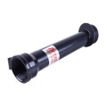 Gât de umplere cu ulei TATA pentru motor pe benzină P70F