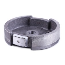 Volant TATA pentru motor pe benzina P70F