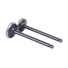 Supape, set: 2 buc. - Alpha125CC