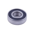 Rulment de arbore 6203 TATA pentru cositoare rotativa KRO 900