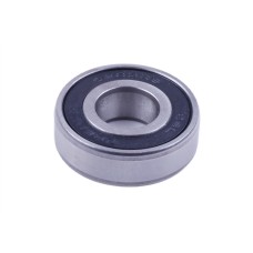 Rulment de arbore 6203 TATA pentru cositoare rotativa KRO 900