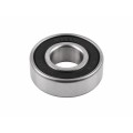 Подшипник шкива 6202 RS TT AGRO MOTO на роторную косилку KRO 900