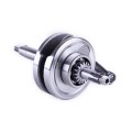 Ansamblu arbore cotit motor TATA 125CC pentru moped Alpha