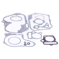 Garnituri motor TT AGRO MOTO pentru motor 125CC pentru moped Alpha, set: 14 buc.