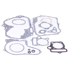 Garnituri motor TATA pentru motor 125CC pentru moped Alpha, set: 14 buc.