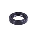 Simering arbore cotit fata TATA pentru motor pe benzina P70F, 25*38*7