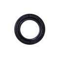 Simering arbore cotit fata TATA pentru motor pe benzina P70F, 25*38*7
