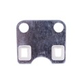 Placa de ghidare a tijei TATA pentru motor pe benzina P70F Placa de ghidare a tijei TATA pentru motor pe benzina P70F