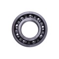 Rulment arbore cotit 6205 TATA pentru motor pe benzina P70F