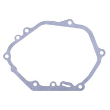 Прокладка крышки блока TATA на бензиновый двигатель P70F