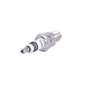 Lumanare F6TC TATA pentru motor pe benzina P70F