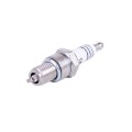 Lumanare F6TC TATA pentru motor pe benzina P70F