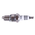 Lumanare F6TC TATA pentru motor pe benzina P70F