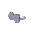 Tacheti TATA pentru motor pe benzina P70F, set: 2 buc.