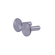 Tacheti TATA pentru motor pe benzina P70F, set: 2 buc.
