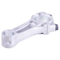 Biela TATA pentru motor pe benzina P70F