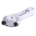 Biela TATA pentru motor pe benzina P70F