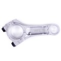 Biela TATA pentru motor pe benzina P70F