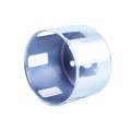 Rolie de pornire manuală (cupă de pornire) TATA pentru motor pe benzină P70F