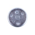 Rolie de pornire manuală (cupă de pornire) TATA pentru motor pe benzină P70F