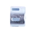 Rolie de pornire manuală (cupă de pornire) TATA pentru motor pe benzină P70F