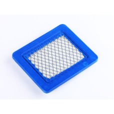 Element de filtru de aer TATA pentru motor pe benzina P70F