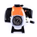Motor pentru mașina de tuns iarba 1E44-5F