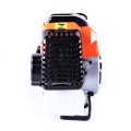 Motor pentru mașina de tuns iarba 1E44-5F