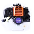 Motor pentru mașina de tuns iarba 1E44-5F