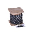 Pasul bobinei lanțului TATA 0,325 1,5 mm - 1840 (dinte pătrat)