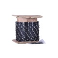 Pasul bobinei lanțului TATA 0,325 1,5 mm - 1840 (dinte pătrat)