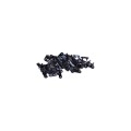 Pasul bobinei lanțului TATA 0,325 1,5 mm - 1840 (dinte pătrat)