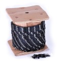 Serpentină cu lanț RS 0.325-1.3MM-1840 (dreptunghi)