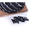 Serpentină cu lanț RS 0.325-1.3MM-1840 (dreptunghi)