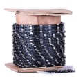 Serpentină cu lanț RS 0.325-1.3MM-1840 (dreptunghi)