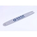Anvelopă cu lanț de 14 inci (35cm) 50 de legături de 1,3 mm grosime