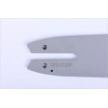 Anvelopă cu lanț de 14 inci (35cm) 50 de legături de 1,3 mm grosime
