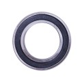 Подшипник 6009 RS - Z069