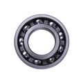 Подшипник 6205 RS - Z069