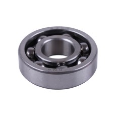 Sunt disponibile Rulmentul 6305RS-Z069