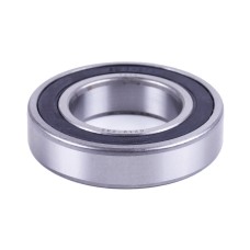 Rulment 6210 RS-Z069