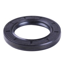 Simering 40*62*7 - Z069