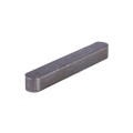 Шпонка призматическая 8*7*56 - Z069