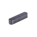Шпонка призматическая 8*7*35 - Z069