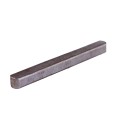 Шпонка призматическая 8*7*80 - Z069
